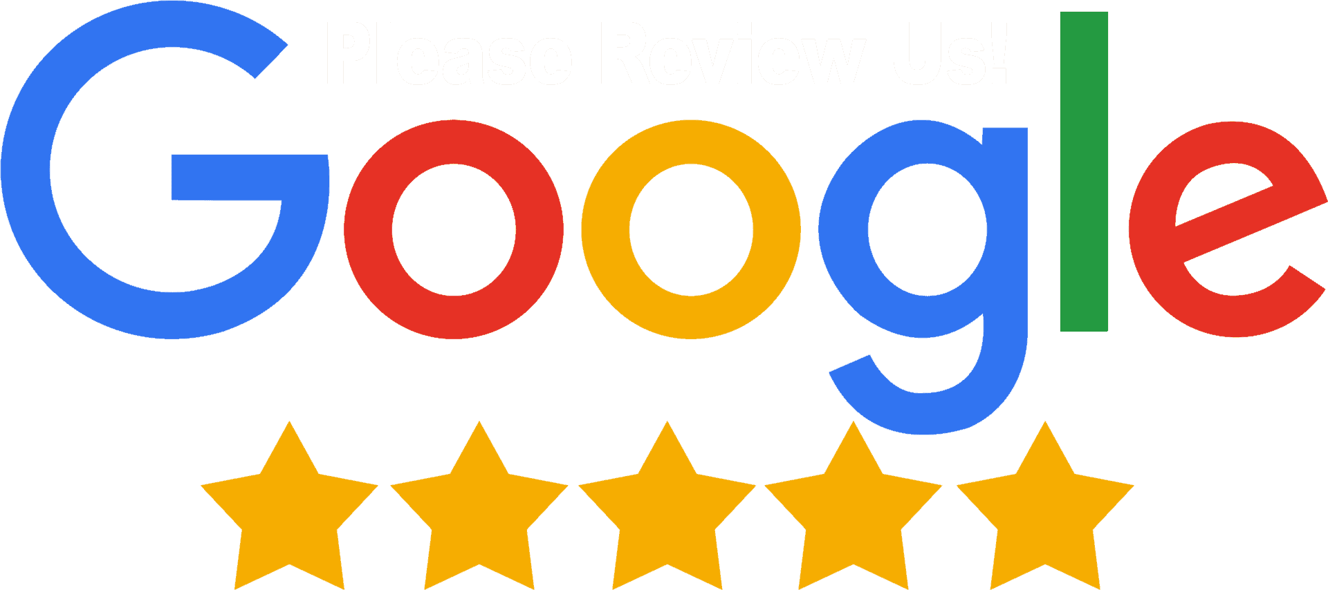 Google Logo