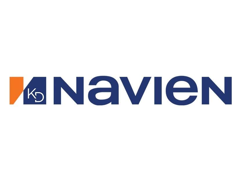Boiler brand logo 4