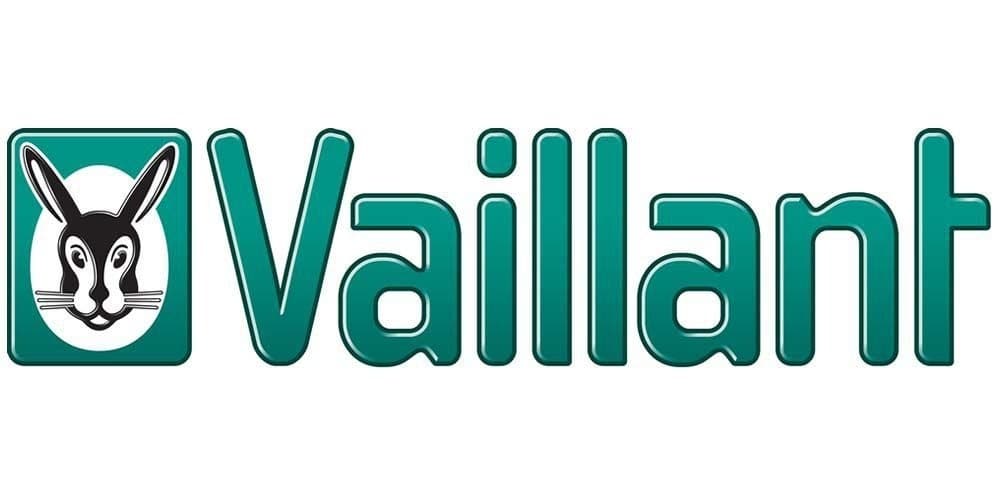Boiler brand logo 5