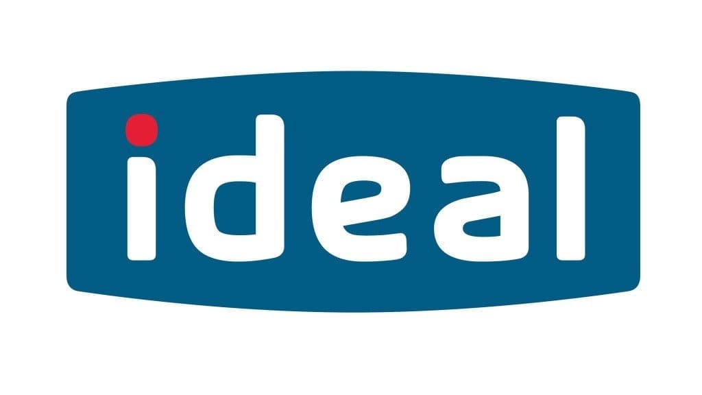 Boiler brand logo 3